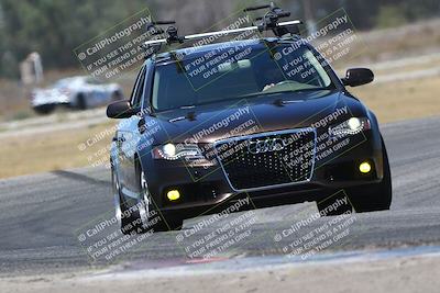 media/Jul-27-2025-Speed Ventures (Sun) [[de5a9b1e32]]/Purple Group/Session 3 (Sunset)/